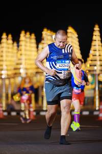 BIB: 
                            <button type="button" onclick="openModal(23527922)" class="btn btn-primary btn-sm float-right btn-popup" data-toggle="modal" data-target=".modal-high-quality">
                        <i class="fas fa-shopping-cart"></i> Add to Cart
                    </button>
                                            <button type="button" onclick="isThisMe(23527922, true)" class="btn btn-success btn-sm float-right btn-popup btn-isme hidden" data-toggle="tooltip" data-placement="bottom" title="นี่คือรูปของคุณใช่ไหม คลิกที่นี่เพื่อเอาเข้าอัลบั้ม">
                        <i class="fas fa-plus"></i> Add to album
                    </button>
                    <button type="button" onclick="isThisMe(23527922, false)" class="btn btn-warning btn-sm float-right btn-popup btn-isnotme hidden">
                        <i class="fas fa-ban"></i> Remove from album
                    </button>